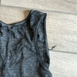 Fitz + Eddi  waffle knit tank top Photo 5