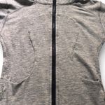 Lululemon  Scuba Full-Zip Jacket 4 Photo 3