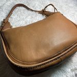 Michael Kors MICHAEL by  Hobo Bag Photo 0