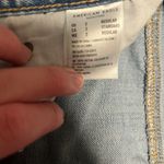 American Eagle Outfitters Boyfriend Jeans Photo 3