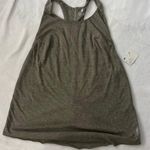 Free People Movement Free People Racerback Tank Photo 0