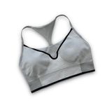 Adidas NWT Stella McCartney Medium Support Sports Bra Photo 2