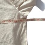 Sanrio Hello Kitty by Cream and Pink Heart Graphic T-shirt Size 2X Photo 5