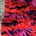 a.n.a . Jumpsuit Photo 2