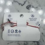 NWT 4ocean bracket coral reef Pink Photo 1