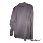 Under Armour  𝅺Women's Tech Loose Fit All-Season Half-Zip Pullover Photo 4