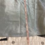 Vtg California Dynasty 2 Photo 10