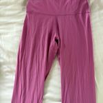 Aritzia  TNA Leggings Photo 0