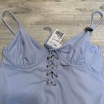 Forever 21 F21 Swim Suit Photo 1