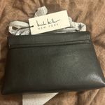 Nicole Miller  cross body bag Photo 1