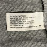 Art Class  Light Gray Men's Open-Front Shirt Photo 2