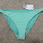 O'Neill  Bikini Bottoms Blue Photo 0