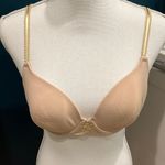 Wacoal  underwire bra Photo 0