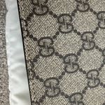 Gucci GG Supreme Dionysus Small Shoulder Bag Photo 8