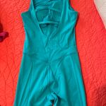 JoyLab  One-Piece Photo 1