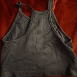 SO NWOT  tank bra Photo 2
