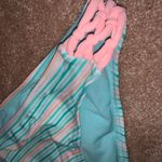 Zumiez Bikini Photo 1