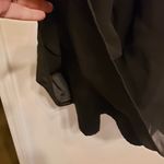 BCBGeneration BCBG strapless dress size 4 Photo 4