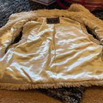 True Grit  vest L Photo 3