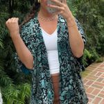 New York & Co. cardigan Photo 2