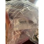 Lululemon NWT  Everywhere Belt Bag Pastel Blue One Size 1L RARE Photo 3