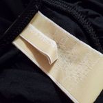 Michael Kors  Black One Piece Swimsuit (4) Photo 5