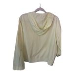 Catalina Windbreaker, size Large Photo 1