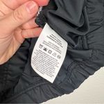 Nike Sportswear Woven Striped Jacket Sz S Photo 4