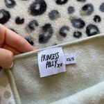 Princess Polly Mini Dress Photo 3