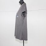 NFL  Team Apparel Photo 4