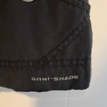 Columbia  Women’s Omni-Shade Vest Sleeveless Zip Up Pockets 22 Photo 4