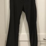 Drew The Limited Fit Slacks Photo 1