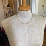 The M Jewelers Barbed Wire Choker Photo 0