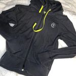 Zumba  hoodie Photo 0