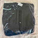 Beyond Yoga  Gym Bag *NWT* Photo 3