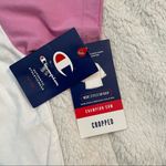 Champion Women’s Cropped Tee Photo 8