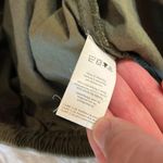 Sundry  For Everyone daytime skirt with pockets Size 1 Photo 4