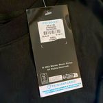 Primark Women’s Small LIZZO Oversized T-Shirt/Nightgown Photo 5