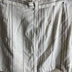 Maurice's NWT Maurice’s High waisted skirt size 6 Photo 5