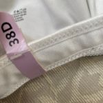 Bali Live up Underwire Seamless Shapewear Cushioned Straps, Full-Coverage T-Shirt Bra Photo 9