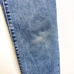 Levi's  Wedgie‎ Straight Button Fly Jeans 24 Photo 4