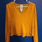 Dry Goods  Top Photo 0