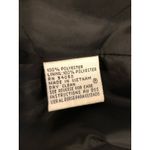 Le Suit  Women’s Sleeveless Sheath Dress Size 12 Lined Mob Wife Animal Print Photo 7