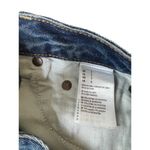 American Eagle  Women's Jean Skirt Photo 2