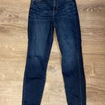 American Eagle Outfitters High-rise Jegging Photo 0