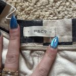 P&Co P& Denim Photo 3