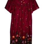 Vintage‎ Anthony Richards House Coat Photo 0