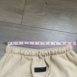 Fear of god  Essentials Sweat shorts Smoke Size Xs Extra Small womens Photo 6