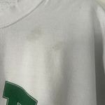 Hazel Boutique Crewneck Photo 3