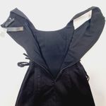 House of Harlow 1960 x REVOLVE Samina Midi Dress in Black Medium Photo 8